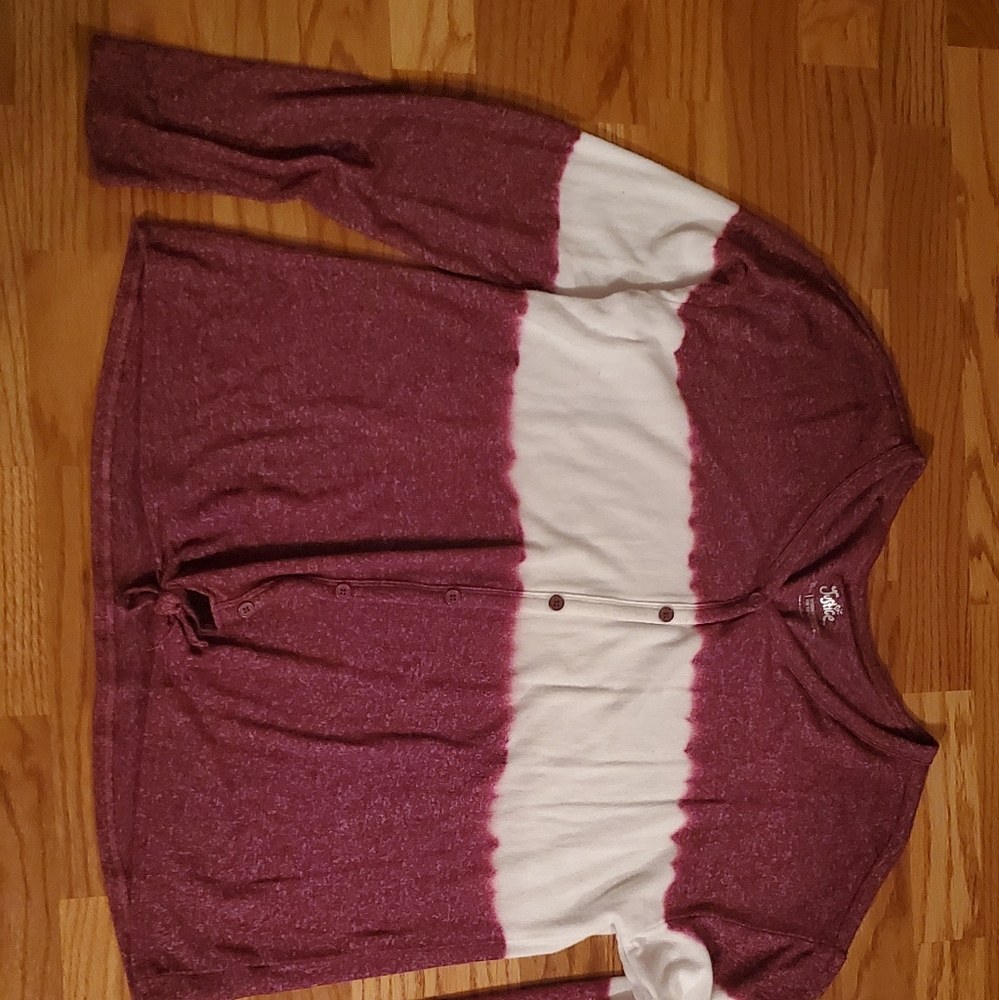 Sweater - Picture 1 of 1